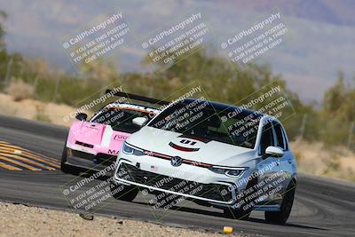 media/Feb-18-2024-Nasa AZ (Sun) [[891db5b212]]/4-HPDE 3/Session 2 (Turn 7)/